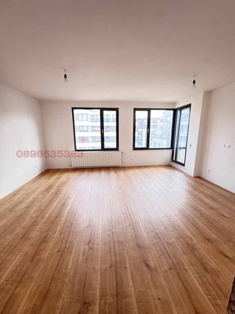 Satılık  2 yatak odası Sofia , Krastova vada , 110 metrekare | 99470897 - görüntü [8]