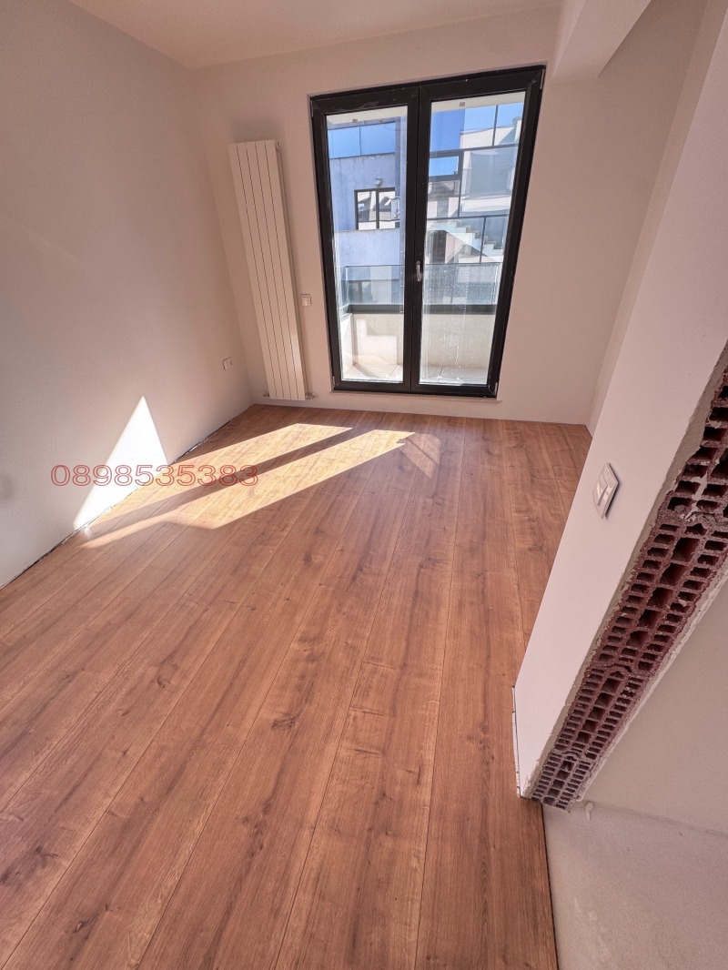 Satılık  2 yatak odası Sofia , Krastova vada , 110 metrekare | 99470897 - görüntü [6]