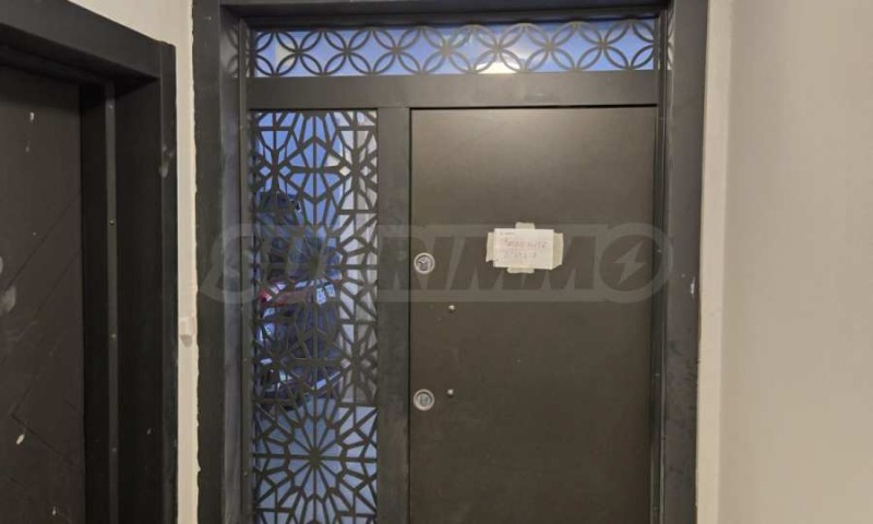 Продава 3-СТАЕН, гр. София, Център, снимка 9 - Апартаменти - 53341779