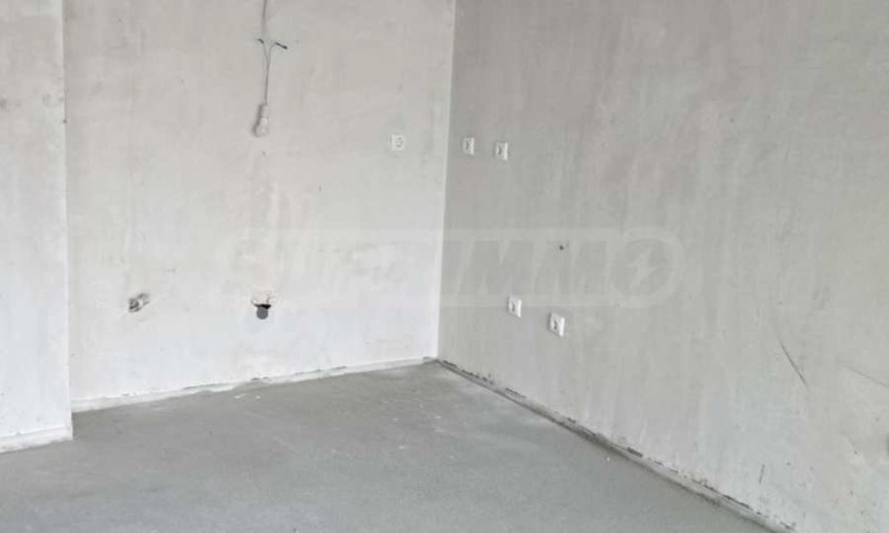 Продава 3-СТАЕН, гр. София, Център, снимка 2 - Апартаменти - 53341779