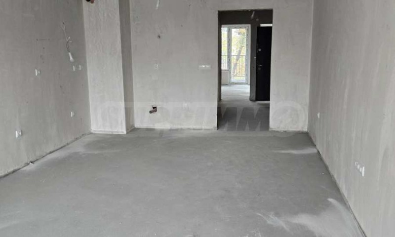 Продава 3-СТАЕН, гр. София, Център, снимка 5 - Апартаменти - 53341779