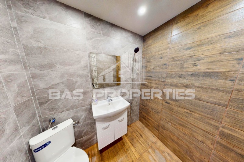 Продава 3-СТАЕН, гр. София, Връбница 1, снимка 14 - Апартаменти - 53504638