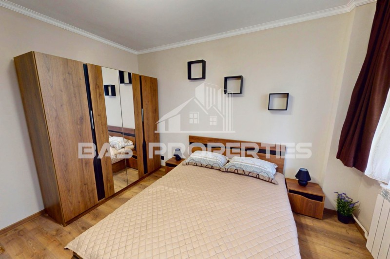 Продава 3-СТАЕН, гр. София, Връбница 1, снимка 9 - Апартаменти - 53504638