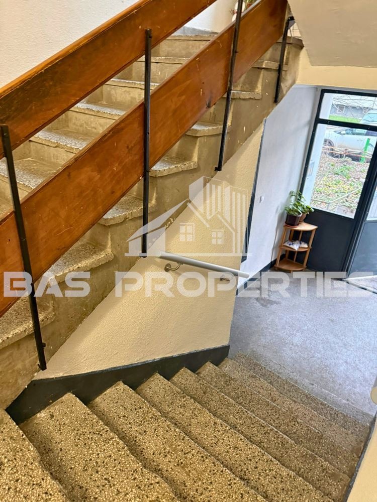 Продава 3-СТАЕН, гр. София, Връбница 1, снимка 16 - Апартаменти - 53504638