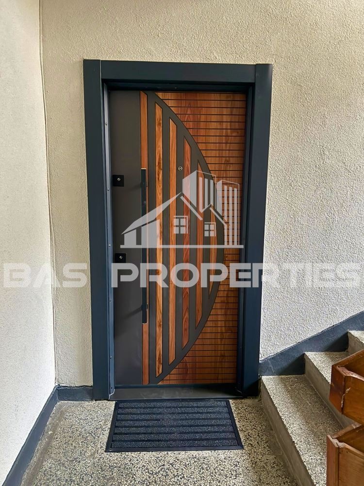 Продава 3-СТАЕН, гр. София, Връбница 1, снимка 15 - Апартаменти - 53504638