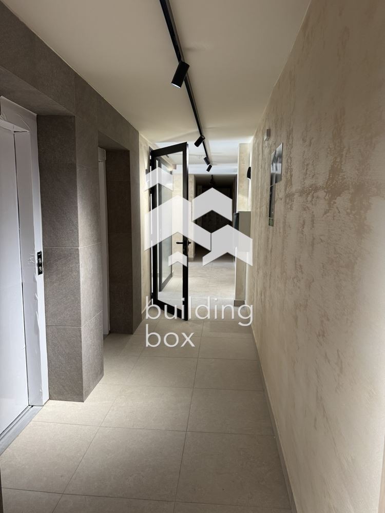 Продава 3-СТАЕН, гр. Пловдив, Тракия, снимка 12 - Апартаменти - 54074415