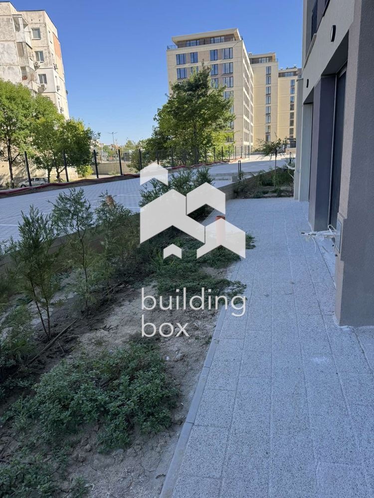 Продава 3-СТАЕН, гр. Пловдив, Тракия, снимка 10 - Апартаменти - 54074415