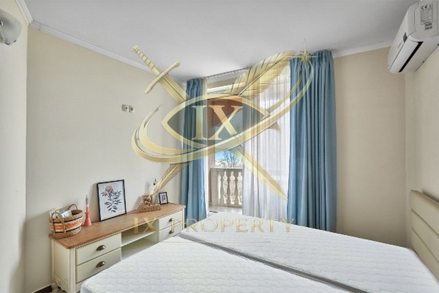 Продава 3-СТАЕН, гр. Созопол, област Бургас, снимка 3 - Апартаменти - 54276325