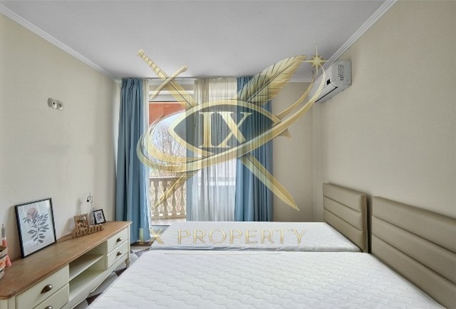 Продава 3-СТАЕН, гр. Созопол, област Бургас, снимка 2 - Апартаменти - 54276325