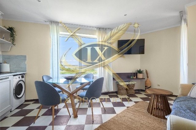Продава 3-СТАЕН, гр. Созопол, област Бургас, снимка 5 - Апартаменти - 54276325