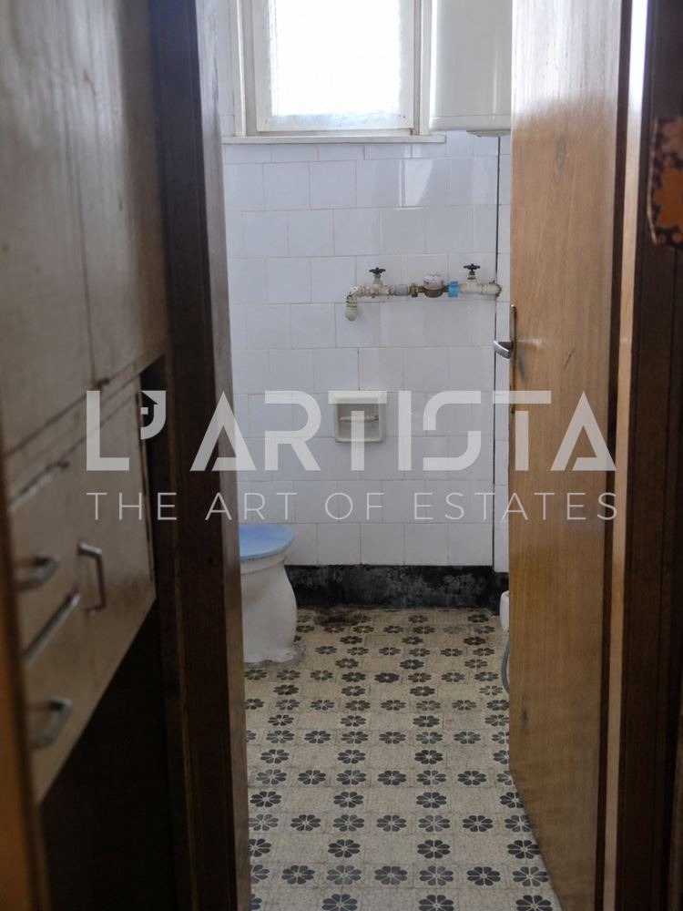 Продава 3-СТАЕН, гр. Пещера, област Пазарджик, снимка 9 - Апартаменти - 55155009