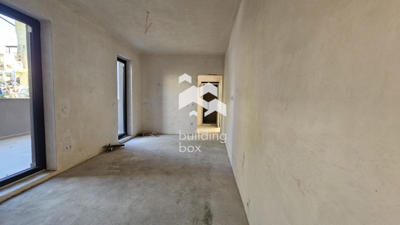 Na prodej  3 ložnice Varna , Briz , 224 m2 | 65106284 - obraz [7]