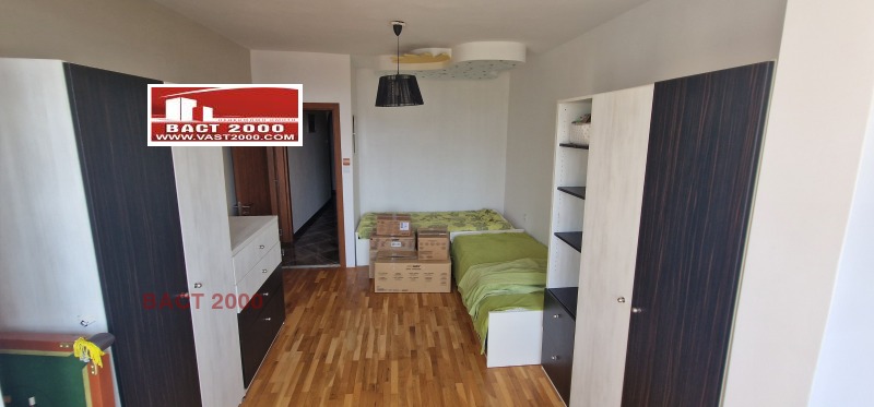 Satılık  3 yatak odası Sofia , Ovça kupel 2 , 130 metrekare | 44508897 - görüntü [12]