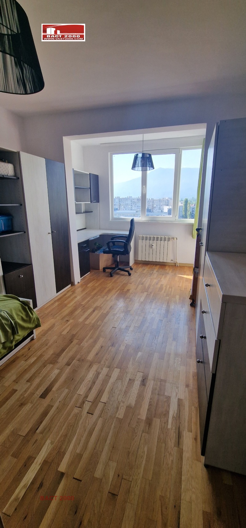 Na prodej  3 ložnice Sofia , Ovča kupel 2 , 130 m2 | 44508897 - obraz [11]