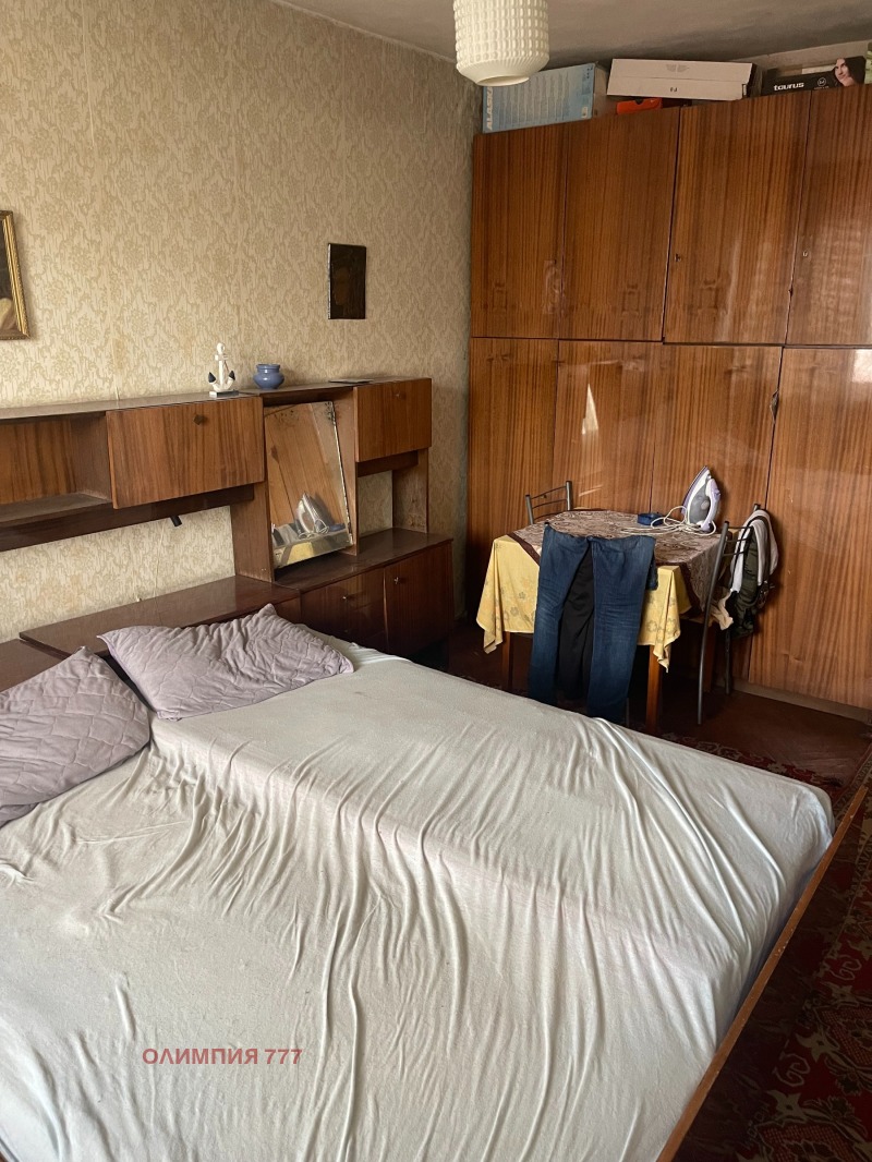 Na sprzedaż  3 sypialnie Plewen , Idealen centar , 103 mkw | 89878374 - obraz [2]