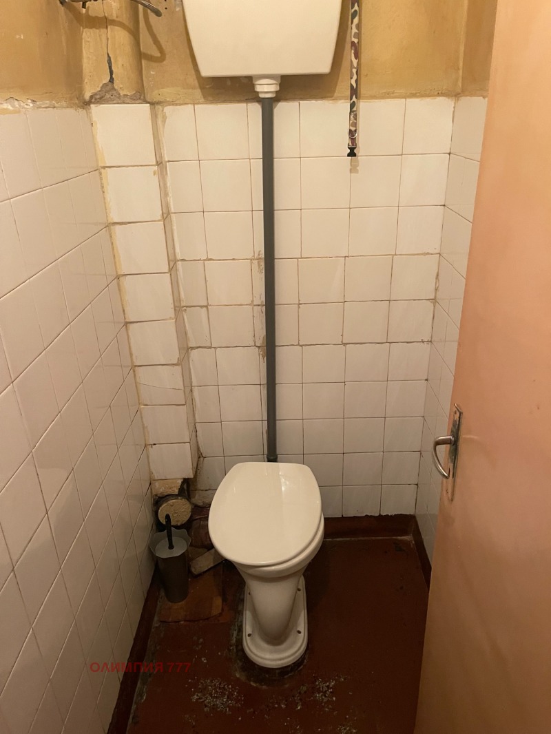 Na sprzedaż  3 sypialnie Plewen , Idealen centar , 103 mkw | 89878374 - obraz [6]