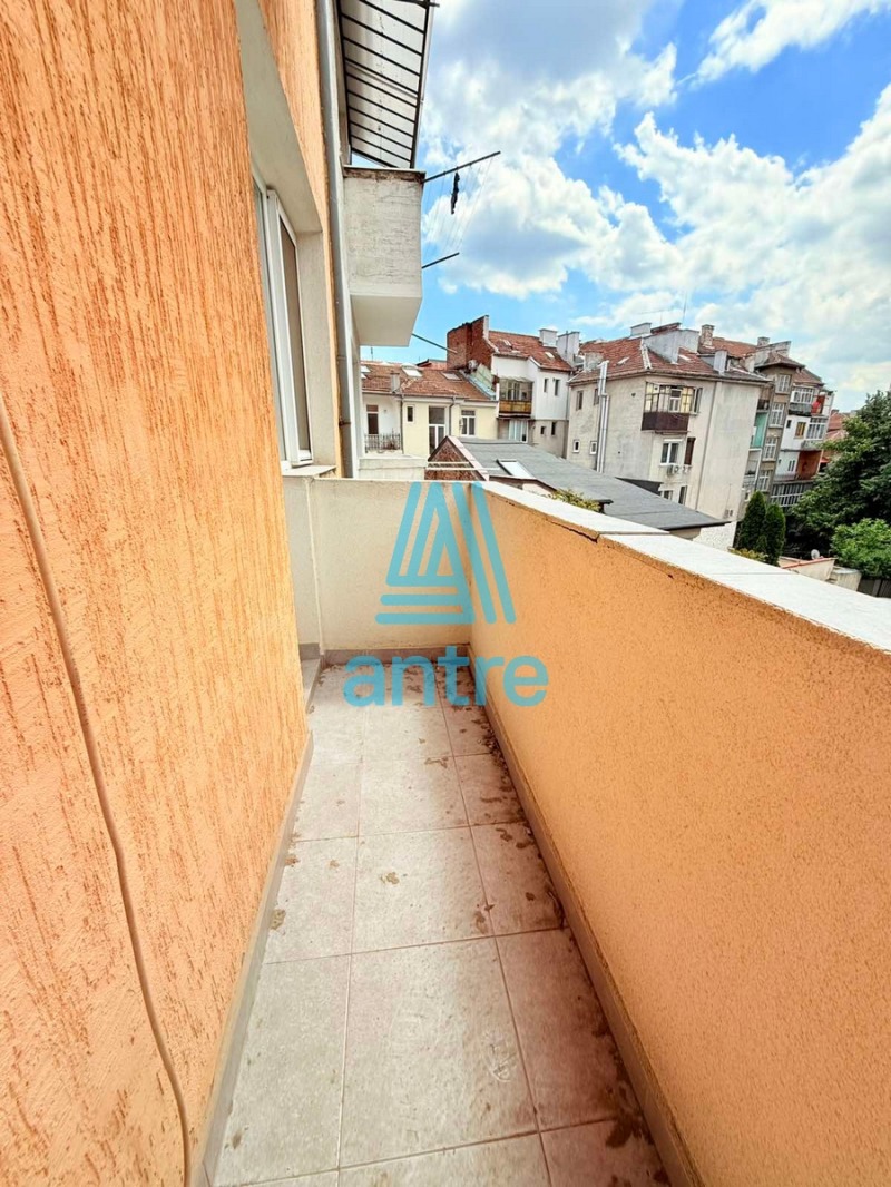 De vânzare  3 dormitoare Sofia , Oboriște , 120 mp | 63137560 - imagine [14]