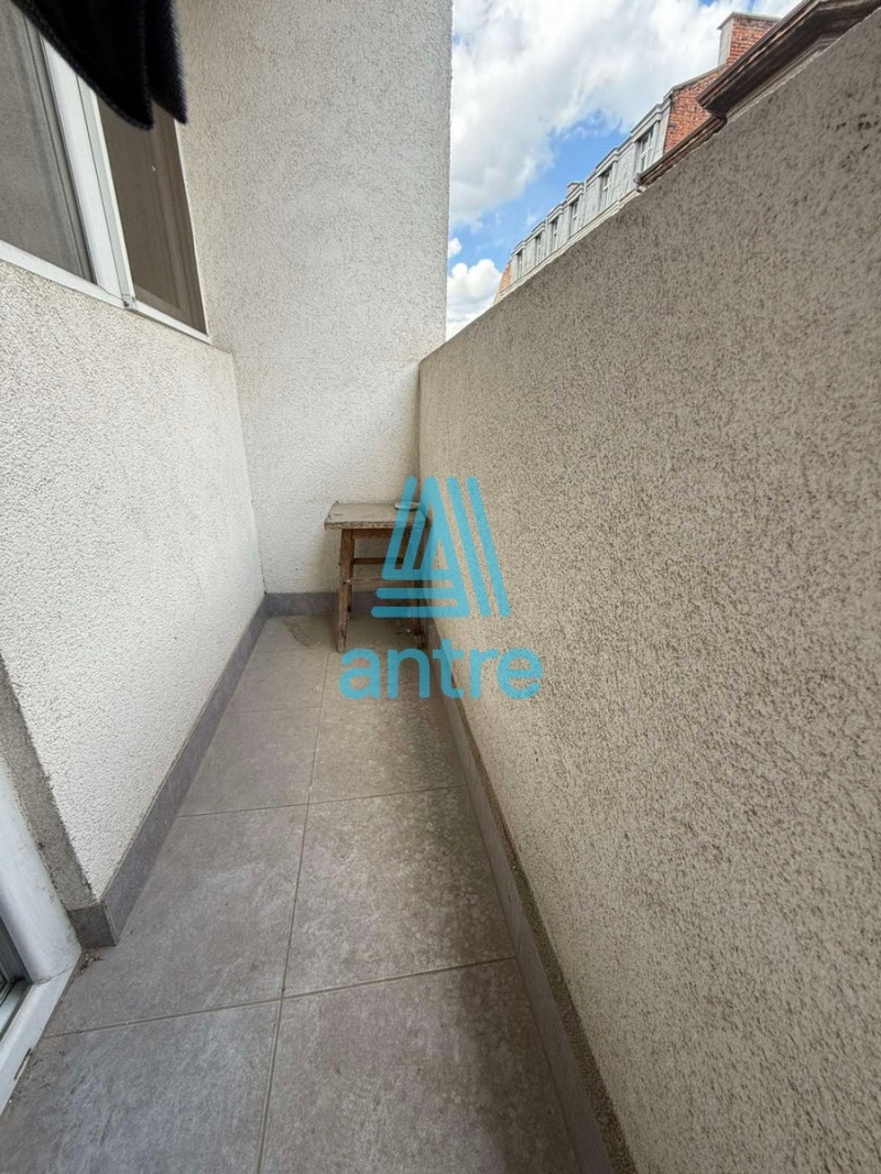De vânzare  3 dormitoare Sofia , Oboriște , 120 mp | 63137560 - imagine [15]