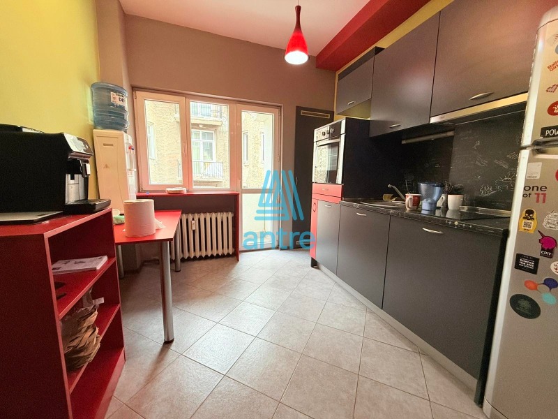 De vânzare  3 dormitoare Sofia , Oboriște , 120 mp | 63137560 - imagine [9]