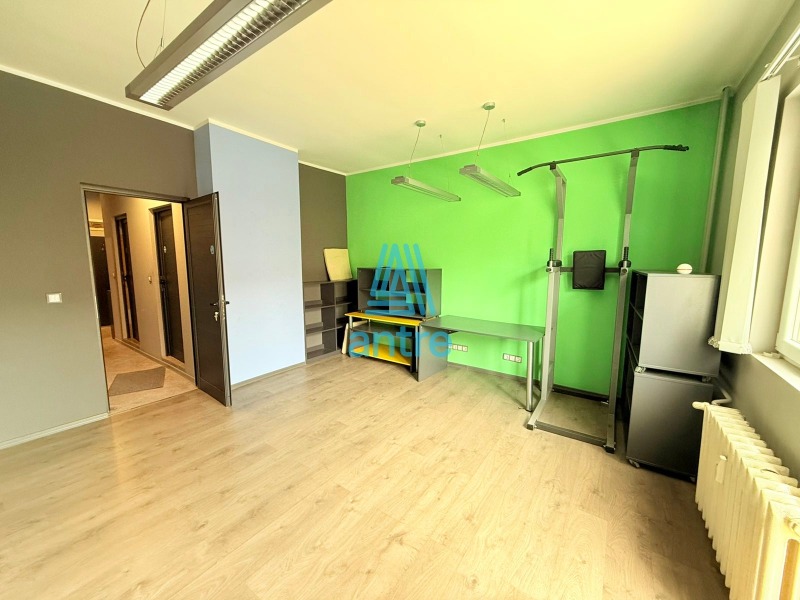 De vânzare  3 dormitoare Sofia , Oboriște , 120 mp | 63137560 - imagine [7]
