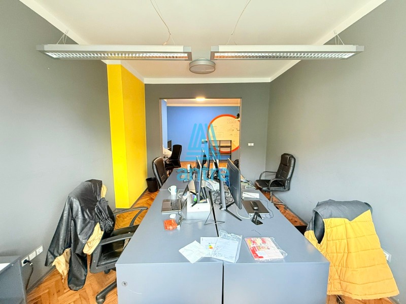 De vânzare  3 dormitoare Sofia , Oboriște , 120 mp | 63137560 - imagine [4]