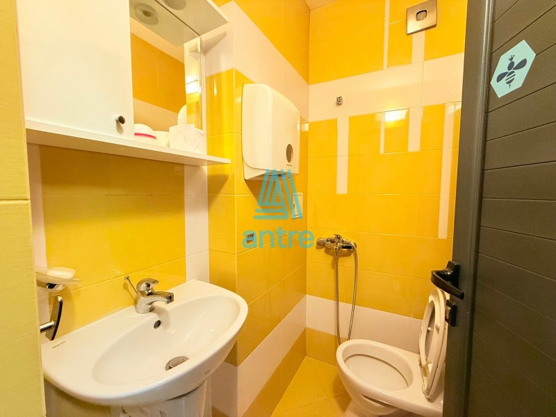 De vânzare  3 dormitoare Sofia , Oboriște , 120 mp | 63137560 - imagine [12]