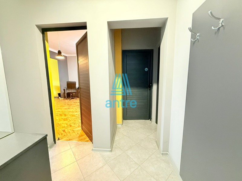 De vânzare  3 dormitoare Sofia , Oboriște , 120 mp | 63137560 - imagine [10]