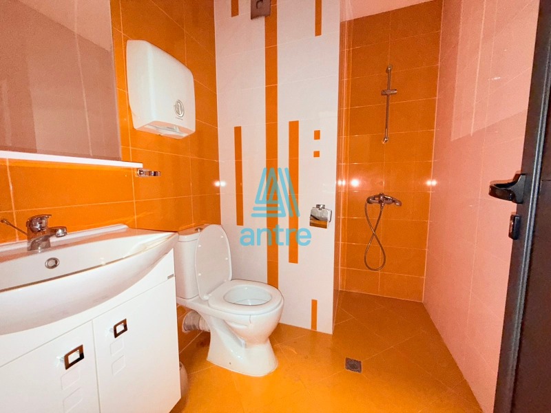 De vânzare  3 dormitoare Sofia , Oboriște , 120 mp | 63137560 - imagine [13]