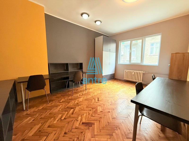 De vânzare  3 dormitoare Sofia , Oboriște , 120 mp | 63137560 - imagine [6]