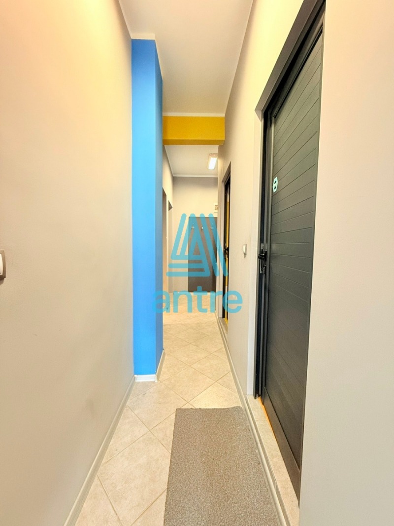 De vânzare  3 dormitoare Sofia , Oboriște , 120 mp | 63137560 - imagine [11]