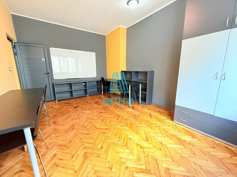 De vânzare  3 dormitoare Sofia , Oboriște , 120 mp | 63137560 - imagine [5]