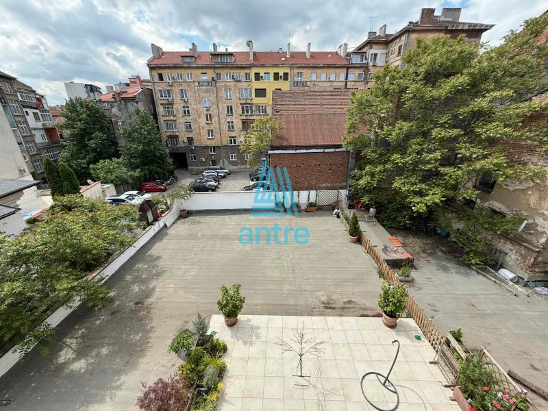 De vânzare  3 dormitoare Sofia , Oboriște , 120 mp | 63137560 - imagine [16]