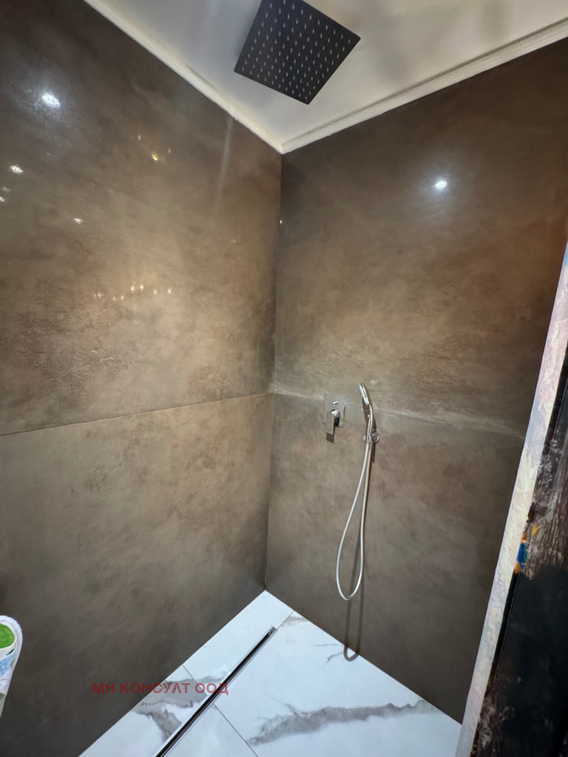 Продава 4-СТАЕН, гр. София, м-т Гърдова глава, снимка 16 - Апартаменти - 52427579