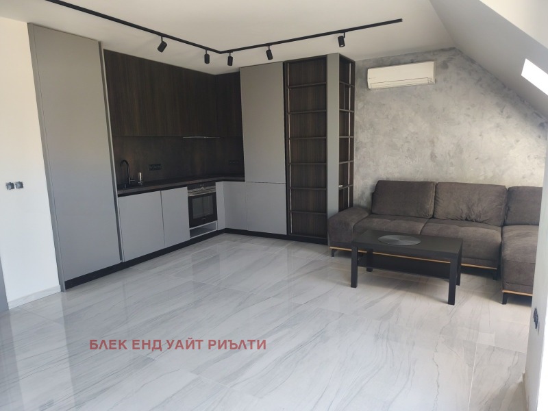 Продава 4-СТАЕН, град София, Център • 327000 € / 639556.41 лв. • 90568898 1