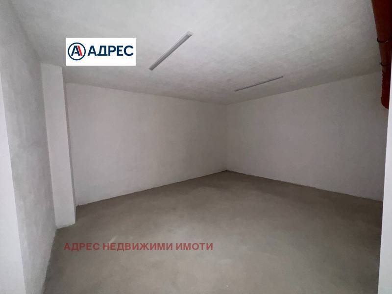 Продава МНОГОСТАЕН, гр. Стара Загора, Център, снимка 12 - Апартаменти - 52550651