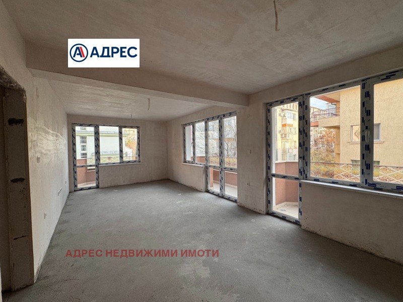 Продава МНОГОСТАЕН, град Стара Загора, Център • 351900 € / 688256.58 лв. • 15417365 1