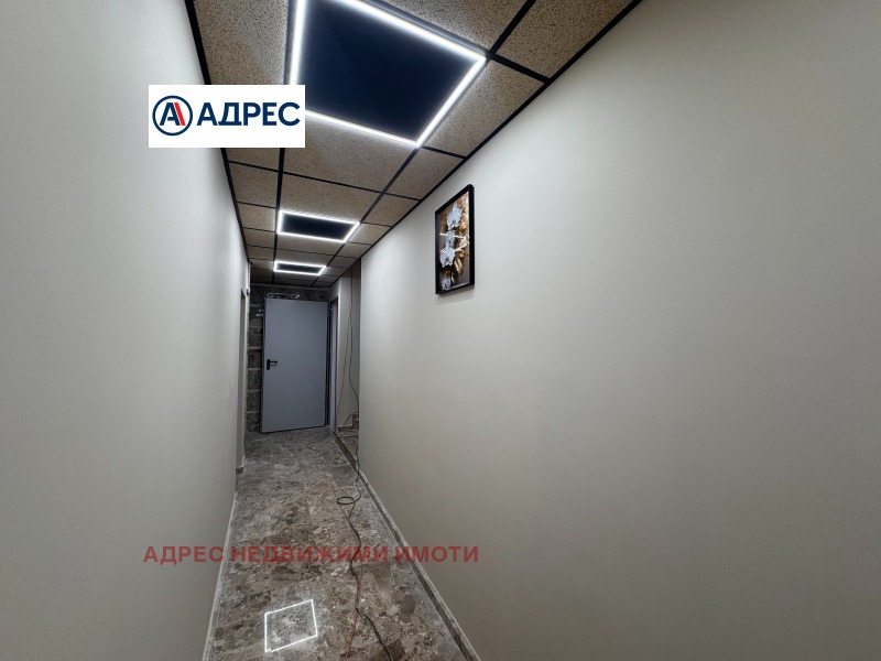 Продава МНОГОСТАЕН, гр. Стара Загора, Център, снимка 10 - Апартаменти - 52550651