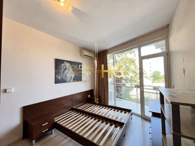 Продава МНОГОСТАЕН, гр. Варна, м-т Ален мак, снимка 10 - Апартаменти - 52990775