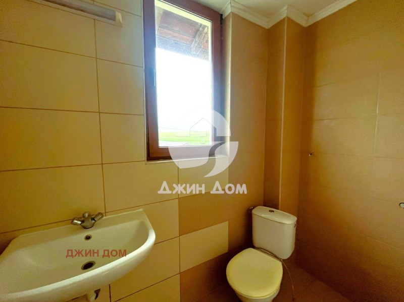 Продава КЪЩА, с. Александрово, област Бургас, снимка 5 - Къщи - 46896701