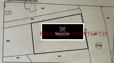 Продава КЪЩА, с. Кубратово, област София-град, снимка 4 - Къщи - 47312210