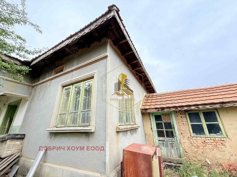 À venda  Casa região Dobrich , Plenimir , 100 m² | 68734196 - imagem [12]
