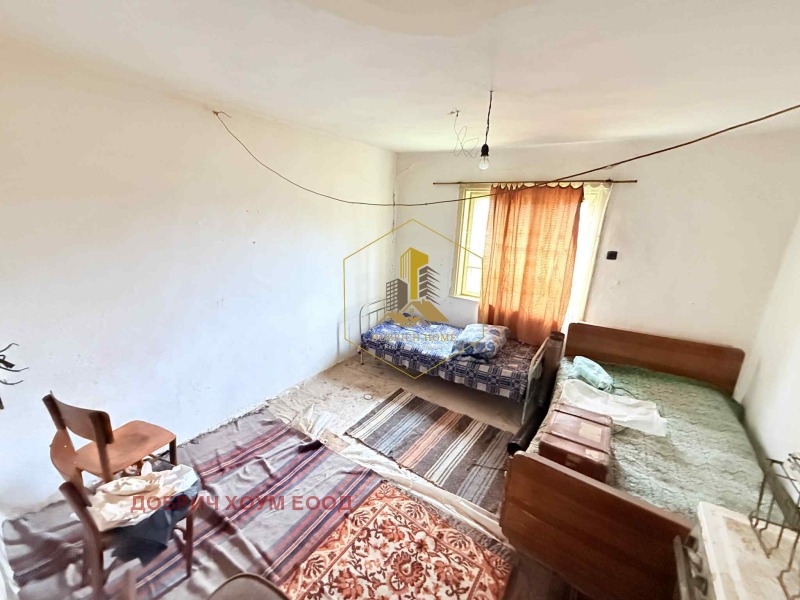 À venda  Casa região Dobrich , Plenimir , 100 m² | 68734196 - imagem [3]