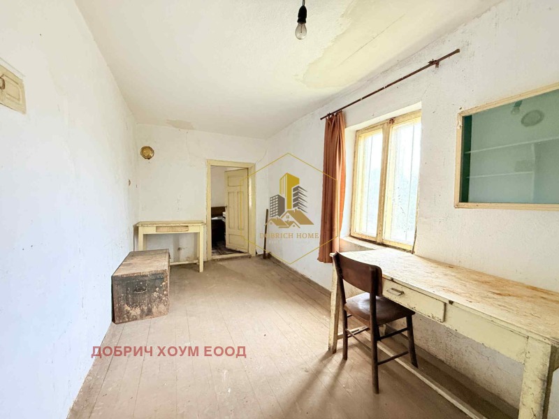 À venda  Casa região Dobrich , Plenimir , 100 m² | 68734196 - imagem [2]