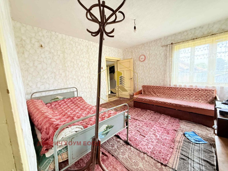À venda  Casa região Dobrich , Plenimir , 100 m² | 68734196 - imagem [5]