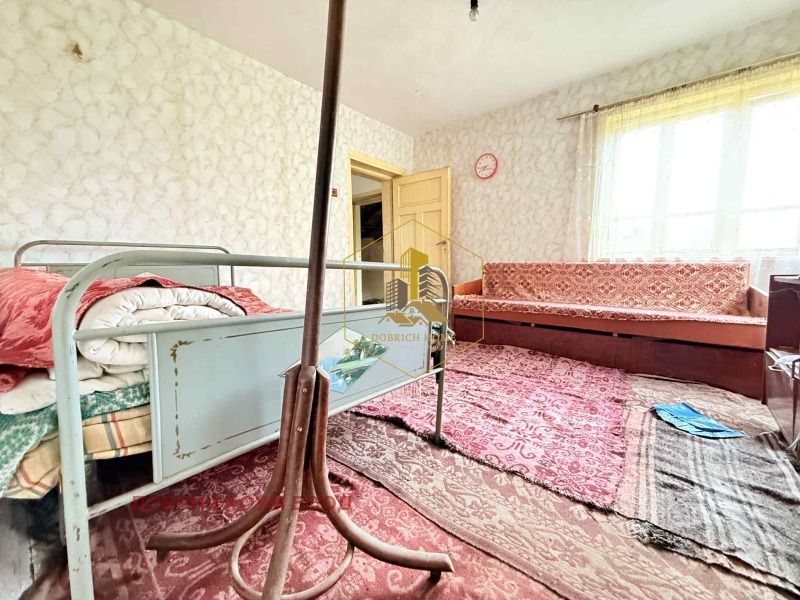 À venda  Casa região Dobrich , Plenimir , 100 m² | 68734196 - imagem [10]