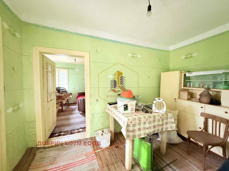 À venda  Casa região Dobrich , Plenimir , 100 m² | 68734196 - imagem [6]