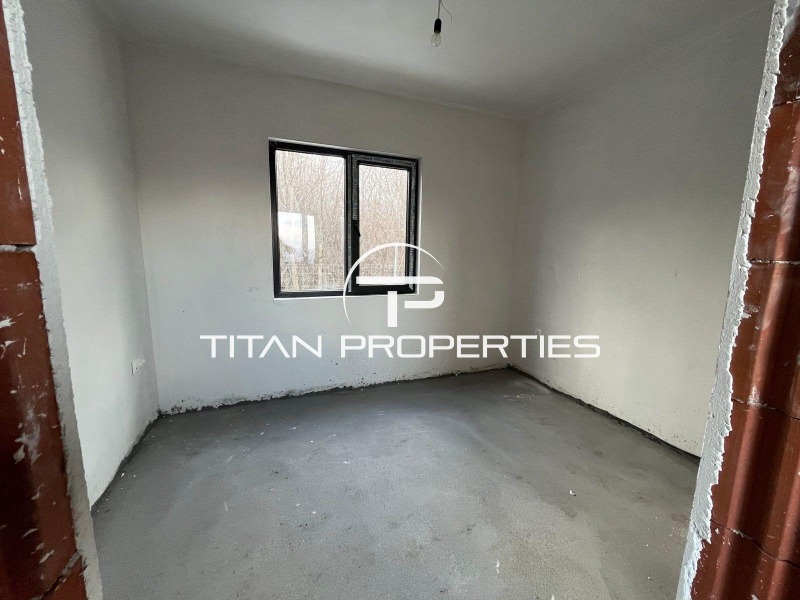 Продава КЪЩА, с. Марково, област Пловдив, снимка 10 - Къщи - 53044787