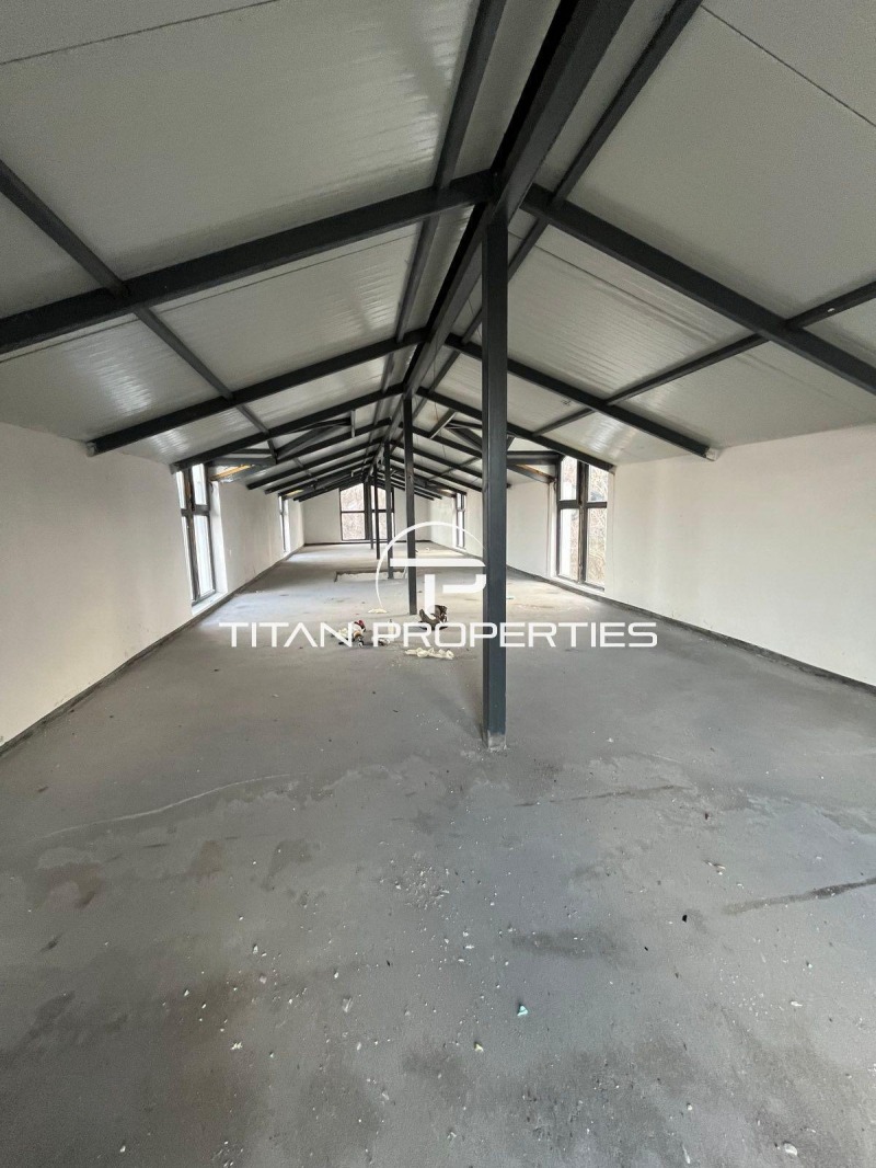 Продава КЪЩА, с. Марково, област Пловдив, снимка 3 - Къщи - 53044787