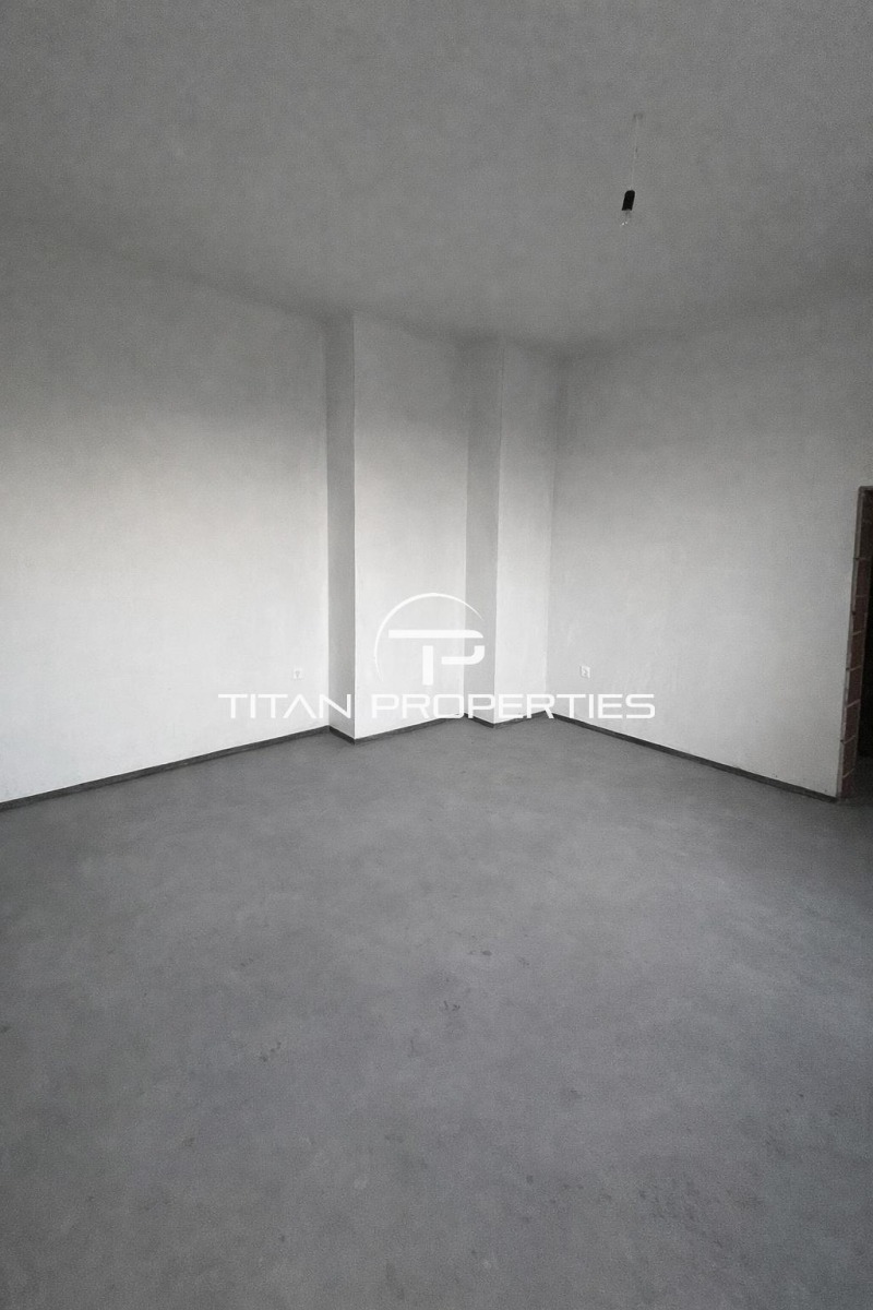 Продава КЪЩА, с. Марково, област Пловдив, снимка 6 - Къщи - 53044787