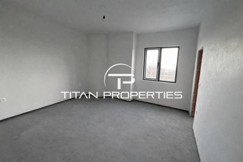 Продава КЪЩА, с. Марково, област Пловдив, снимка 8 - Къщи - 53044787